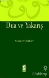 Dua ve Yakarış