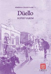 Düello