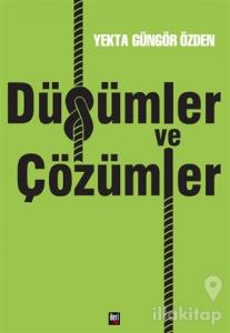 Düğümler ve Çözümler