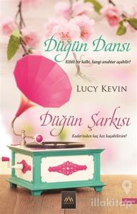 Düğün Dansı - Düğün Şarkısı