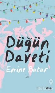 Düğün Daveti