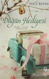 Düğün Hediyesi