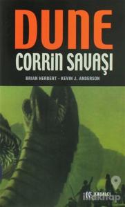 Dune Corrin Savaşı