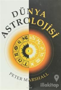 Dünya Astrolojisi