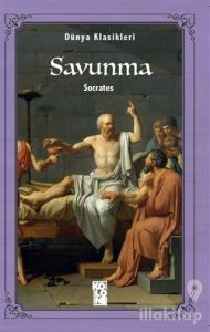 Dünya Klasikleri - Savunma