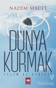 Dünya Kurmak