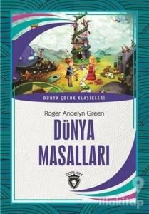 Dünya Masalları