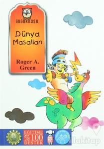 Dünya Masalları