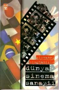 Dünya Sinema Sanayii