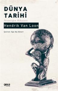 Dünya Tarihi