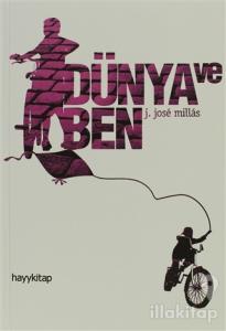 Dünya ve Ben
