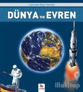 Dünya ve Evren