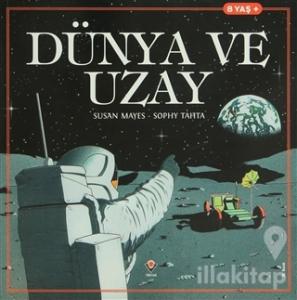 Dünya ve Uzay