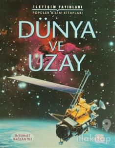 Dünya ve Uzay