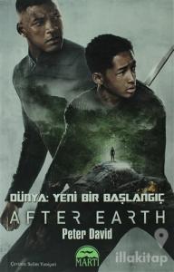 Dünya: Yeni Bir Başlangıç
