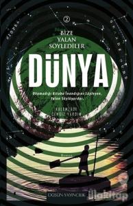 Dünya