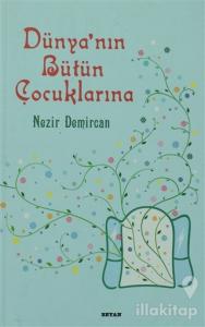 Dünyanın Bütün Çocuklarına