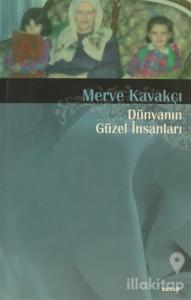 Dünyanın Güzel İnsanları