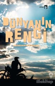 Dünyanın Rengi