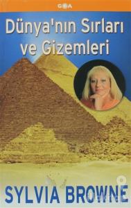Dünya'nın Sırları ve Gizemleri