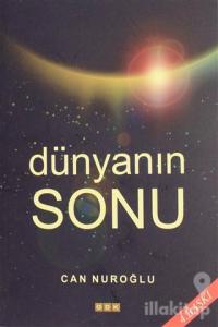Dünyanın Sonu