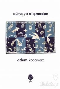 Dünyaya Alışmadan