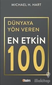 Dünyaya Yön Veren En Etkin 100