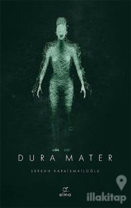 Dura Mater 3. Kitap