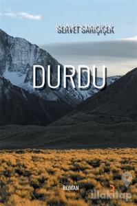 Durdu