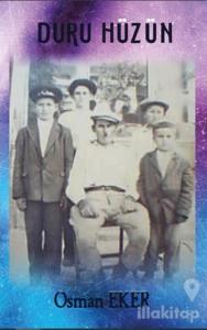Duru Hüzün