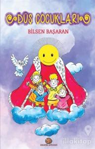 Düş Çocukları