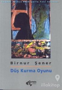 Düş Kurma Oyunu