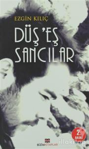 Düş'eş Sancılar