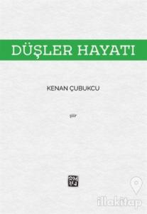 Düşler Hayatı