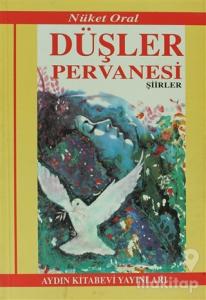 Düşler Pervanesi
