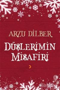 Düşlerimin Misafiri