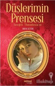 Düşlerimin Prensesi