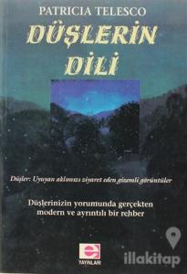Düşlerin Dili