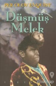 Düşmüş Melek