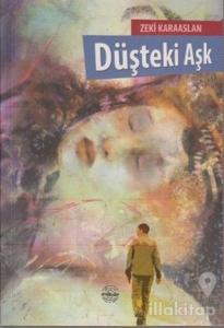 Düşteki Aşk