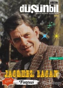 Düşünbil Sayı: 95 Ocak 2021