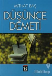 Düşünce Demeti