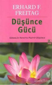 Düşünce Gücü