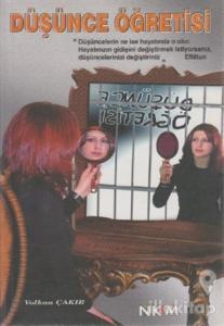 Düşünce Öğretisi