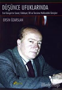 Düşünce Ufuklarında