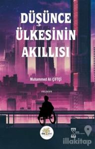 Düşünce Ülkesinin Akıllısı