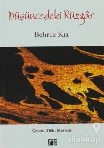 Düşüncedeki Rüzgar