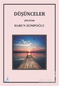 Düşünceler