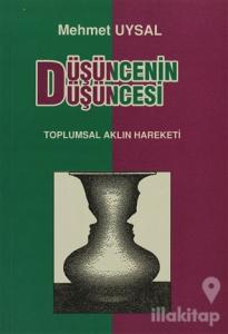 Düşüncenin Düşüncesi