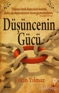 Düşüncenin Gücü